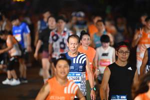 BIB: 43408
                            <button type="button" onclick="openModal(23229050)" class="btn btn-primary btn-sm float-right btn-popup" data-toggle="modal" data-target=".modal-high-quality">
                        <i class="fas fa-shopping-cart"></i> Add to Cart
                    </button>
                                            <button type="button" onclick="isThisMe(23229050, true)" class="btn btn-success btn-sm float-right btn-popup btn-isme hidden" data-toggle="tooltip" data-placement="bottom" title="นี่คือรูปของคุณใช่ไหม คลิกที่นี่เพื่อเอาเข้าอัลบั้ม">
                        <i class="fas fa-plus"></i> Add to album
                    </button>
                    <button type="button" onclick="isThisMe(23229050, false)" class="btn btn-warning btn-sm float-right btn-popup btn-isnotme hidden">
                        <i class="fas fa-ban"></i> Remove from album
                    </button>