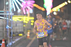 BIB: 40433
                            <button type="button" onclick="openModal(22903264)" class="btn btn-primary btn-sm float-right btn-popup" data-toggle="modal" data-target=".modal-high-quality">
                        <i class="fas fa-shopping-cart"></i> Add to Cart
                    </button>
                                            <button type="button" onclick="isThisMe(22903264, true)" class="btn btn-success btn-sm float-right btn-popup btn-isme hidden" data-toggle="tooltip" data-placement="bottom" title="นี่คือรูปของคุณใช่ไหม คลิกที่นี่เพื่อเอาเข้าอัลบั้ม">
                        <i class="fas fa-plus"></i> Add to album
                    </button>
                    <button type="button" onclick="isThisMe(22903264, false)" class="btn btn-warning btn-sm float-right btn-popup btn-isnotme hidden">
                        <i class="fas fa-ban"></i> Remove from album
                    </button>