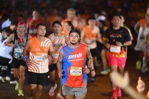 BIB: 211, 23826, 25236
                            <button type="button" onclick="openModal(23159755)" class="btn btn-primary btn-sm float-right btn-popup" data-toggle="modal" data-target=".modal-high-quality">
                        <i class="fas fa-shopping-cart"></i> Add to Cart
                    </button>
                                            <button type="button" onclick="isThisMe(23159755, true)" class="btn btn-success btn-sm float-right btn-popup btn-isme hidden" data-toggle="tooltip" data-placement="bottom" title="นี่คือรูปของคุณใช่ไหม คลิกที่นี่เพื่อเอาเข้าอัลบั้ม">
                        <i class="fas fa-plus"></i> Add to album
                    </button>
                    <button type="button" onclick="isThisMe(23159755, false)" class="btn btn-warning btn-sm float-right btn-popup btn-isnotme hidden">
                        <i class="fas fa-ban"></i> Remove from album
                    </button>