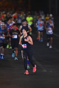 BIB: 185
                            <button type="button" onclick="openModal(22920269)" class="btn btn-primary btn-sm float-right btn-popup" data-toggle="modal" data-target=".modal-high-quality">
                        <i class="fas fa-shopping-cart"></i> Add to Cart
                    </button>
                                            <button type="button" onclick="isThisMe(22920269, true)" class="btn btn-success btn-sm float-right btn-popup btn-isme hidden" data-toggle="tooltip" data-placement="bottom" title="นี่คือรูปของคุณใช่ไหม คลิกที่นี่เพื่อเอาเข้าอัลบั้ม">
                        <i class="fas fa-plus"></i> Add to album
                    </button>
                    <button type="button" onclick="isThisMe(22920269, false)" class="btn btn-warning btn-sm float-right btn-popup btn-isnotme hidden">
                        <i class="fas fa-ban"></i> Remove from album
                    </button>