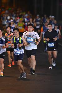 BIB: 40670, 45071, 41925
                            <button type="button" onclick="openModal(22979079)" class="btn btn-primary btn-sm float-right btn-popup" data-toggle="modal" data-target=".modal-high-quality">
                        <i class="fas fa-shopping-cart"></i> Add to Cart
                    </button>
                                            <button type="button" onclick="isThisMe(22979079, true)" class="btn btn-success btn-sm float-right btn-popup btn-isme hidden" data-toggle="tooltip" data-placement="bottom" title="นี่คือรูปของคุณใช่ไหม คลิกที่นี่เพื่อเอาเข้าอัลบั้ม">
                        <i class="fas fa-plus"></i> Add to album
                    </button>
                    <button type="button" onclick="isThisMe(22979079, false)" class="btn btn-warning btn-sm float-right btn-popup btn-isnotme hidden">
                        <i class="fas fa-ban"></i> Remove from album
                    </button>