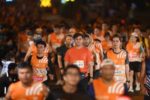BIB: 27323, 00070, 24923
                            <button type="button" onclick="openModal(23210423)" class="btn btn-primary btn-sm float-right btn-popup" data-toggle="modal" data-target=".modal-high-quality">
                        <i class="fas fa-shopping-cart"></i> Add to Cart
                    </button>
                                            <button type="button" onclick="isThisMe(23210423, true)" class="btn btn-success btn-sm float-right btn-popup btn-isme hidden" data-toggle="tooltip" data-placement="bottom" title="นี่คือรูปของคุณใช่ไหม คลิกที่นี่เพื่อเอาเข้าอัลบั้ม">
                        <i class="fas fa-plus"></i> Add to album
                    </button>
                    <button type="button" onclick="isThisMe(23210423, false)" class="btn btn-warning btn-sm float-right btn-popup btn-isnotme hidden">
                        <i class="fas fa-ban"></i> Remove from album
                    </button>
