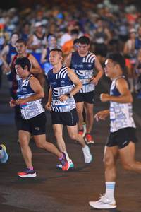 BIB: 
                            <button type="button" onclick="openModal(22951854)" class="btn btn-primary btn-sm float-right btn-popup" data-toggle="modal" data-target=".modal-high-quality">
                        <i class="fas fa-shopping-cart"></i> Add to Cart
                    </button>
                                            <button type="button" onclick="isThisMe(22951854, true)" class="btn btn-success btn-sm float-right btn-popup btn-isme hidden" data-toggle="tooltip" data-placement="bottom" title="นี่คือรูปของคุณใช่ไหม คลิกที่นี่เพื่อเอาเข้าอัลบั้ม">
                        <i class="fas fa-plus"></i> Add to album
                    </button>
                    <button type="button" onclick="isThisMe(22951854, false)" class="btn btn-warning btn-sm float-right btn-popup btn-isnotme hidden">
                        <i class="fas fa-ban"></i> Remove from album
                    </button>