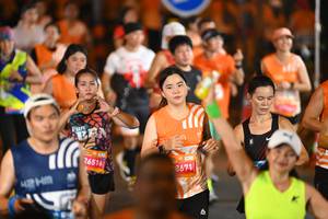 BIB: 265161, 8671
                            <button type="button" onclick="openModal(23159361)" class="btn btn-primary btn-sm float-right btn-popup" data-toggle="modal" data-target=".modal-high-quality">
                        <i class="fas fa-shopping-cart"></i> Add to Cart
                    </button>
                                            <button type="button" onclick="isThisMe(23159361, true)" class="btn btn-success btn-sm float-right btn-popup btn-isme hidden" data-toggle="tooltip" data-placement="bottom" title="นี่คือรูปของคุณใช่ไหม คลิกที่นี่เพื่อเอาเข้าอัลบั้ม">
                        <i class="fas fa-plus"></i> Add to album
                    </button>
                    <button type="button" onclick="isThisMe(23159361, false)" class="btn btn-warning btn-sm float-right btn-popup btn-isnotme hidden">
                        <i class="fas fa-ban"></i> Remove from album
                    </button>