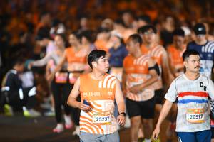 BIB: 211, 25237, 20597
                            <button type="button" onclick="openModal(23194011)" class="btn btn-primary btn-sm float-right btn-popup" data-toggle="modal" data-target=".modal-high-quality">
                        <i class="fas fa-shopping-cart"></i> Add to Cart
                    </button>
                                            <button type="button" onclick="isThisMe(23194011, true)" class="btn btn-success btn-sm float-right btn-popup btn-isme hidden" data-toggle="tooltip" data-placement="bottom" title="นี่คือรูปของคุณใช่ไหม คลิกที่นี่เพื่อเอาเข้าอัลบั้ม">
                        <i class="fas fa-plus"></i> Add to album
                    </button>
                    <button type="button" onclick="isThisMe(23194011, false)" class="btn btn-warning btn-sm float-right btn-popup btn-isnotme hidden">
                        <i class="fas fa-ban"></i> Remove from album
                    </button>