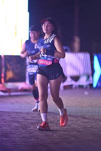 BIB: 
                            <button type="button" onclick="openModal(23375505)" class="btn btn-primary btn-sm float-right btn-popup" data-toggle="modal" data-target=".modal-high-quality">
                        <i class="fas fa-shopping-cart"></i> Add to Cart
                    </button>
                                            <button type="button" onclick="isThisMe(23375505, true)" class="btn btn-success btn-sm float-right btn-popup btn-isme hidden" data-toggle="tooltip" data-placement="bottom" title="นี่คือรูปของคุณใช่ไหม คลิกที่นี่เพื่อเอาเข้าอัลบั้ม">
                        <i class="fas fa-plus"></i> Add to album
                    </button>
                    <button type="button" onclick="isThisMe(23375505, false)" class="btn btn-warning btn-sm float-right btn-popup btn-isnotme hidden">
                        <i class="fas fa-ban"></i> Remove from album
                    </button>