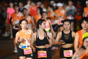 BIB: 26170, 28857, 2732
                            <button type="button" onclick="openModal(23213289)" class="btn btn-primary btn-sm float-right btn-popup" data-toggle="modal" data-target=".modal-high-quality">
                        <i class="fas fa-shopping-cart"></i> Add to Cart
                    </button>
                                            <button type="button" onclick="isThisMe(23213289, true)" class="btn btn-success btn-sm float-right btn-popup btn-isme hidden" data-toggle="tooltip" data-placement="bottom" title="นี่คือรูปของคุณใช่ไหม คลิกที่นี่เพื่อเอาเข้าอัลบั้ม">
                        <i class="fas fa-plus"></i> Add to album
                    </button>
                    <button type="button" onclick="isThisMe(23213289, false)" class="btn btn-warning btn-sm float-right btn-popup btn-isnotme hidden">
                        <i class="fas fa-ban"></i> Remove from album
                    </button>