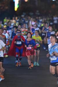 BIB: 1144, 240714, 46174, 557, 43035
                            <button type="button" onclick="openModal(22921762)" class="btn btn-primary btn-sm float-right btn-popup" data-toggle="modal" data-target=".modal-high-quality">
                        <i class="fas fa-shopping-cart"></i> Add to Cart
                    </button>
                                            <button type="button" onclick="isThisMe(22921762, true)" class="btn btn-success btn-sm float-right btn-popup btn-isme hidden" data-toggle="tooltip" data-placement="bottom" title="นี่คือรูปของคุณใช่ไหม คลิกที่นี่เพื่อเอาเข้าอัลบั้ม">
                        <i class="fas fa-plus"></i> Add to album
                    </button>
                    <button type="button" onclick="isThisMe(22921762, false)" class="btn btn-warning btn-sm float-right btn-popup btn-isnotme hidden">
                        <i class="fas fa-ban"></i> Remove from album
                    </button>