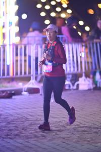 BIB: 
                            <button type="button" onclick="openModal(23334223)" class="btn btn-primary btn-sm float-right btn-popup" data-toggle="modal" data-target=".modal-high-quality">
                        <i class="fas fa-shopping-cart"></i> Add to Cart
                    </button>
                                            <button type="button" onclick="isThisMe(23334223, true)" class="btn btn-success btn-sm float-right btn-popup btn-isme hidden" data-toggle="tooltip" data-placement="bottom" title="นี่คือรูปของคุณใช่ไหม คลิกที่นี่เพื่อเอาเข้าอัลบั้ม">
                        <i class="fas fa-plus"></i> Add to album
                    </button>
                    <button type="button" onclick="isThisMe(23334223, false)" class="btn btn-warning btn-sm float-right btn-popup btn-isnotme hidden">
                        <i class="fas fa-ban"></i> Remove from album
                    </button>