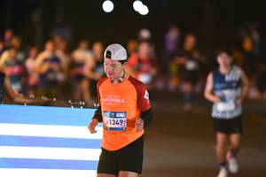 BIB: 
                            <button type="button" onclick="openModal(23340245)" class="btn btn-primary btn-sm float-right btn-popup" data-toggle="modal" data-target=".modal-high-quality">
                        <i class="fas fa-shopping-cart"></i> Add to Cart
                    </button>
                                            <button type="button" onclick="isThisMe(23340245, true)" class="btn btn-success btn-sm float-right btn-popup btn-isme hidden" data-toggle="tooltip" data-placement="bottom" title="นี่คือรูปของคุณใช่ไหม คลิกที่นี่เพื่อเอาเข้าอัลบั้ม">
                        <i class="fas fa-plus"></i> Add to album
                    </button>
                    <button type="button" onclick="isThisMe(23340245, false)" class="btn btn-warning btn-sm float-right btn-popup btn-isnotme hidden">
                        <i class="fas fa-ban"></i> Remove from album
                    </button>