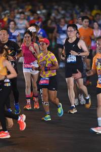 BIB: 47042, 46751, 43762
                            <button type="button" onclick="openModal(22949712)" class="btn btn-primary btn-sm float-right btn-popup" data-toggle="modal" data-target=".modal-high-quality">
                        <i class="fas fa-shopping-cart"></i> Add to Cart
                    </button>
                                            <button type="button" onclick="isThisMe(22949712, true)" class="btn btn-success btn-sm float-right btn-popup btn-isme hidden" data-toggle="tooltip" data-placement="bottom" title="นี่คือรูปของคุณใช่ไหม คลิกที่นี่เพื่อเอาเข้าอัลบั้ม">
                        <i class="fas fa-plus"></i> Add to album
                    </button>
                    <button type="button" onclick="isThisMe(22949712, false)" class="btn btn-warning btn-sm float-right btn-popup btn-isnotme hidden">
                        <i class="fas fa-ban"></i> Remove from album
                    </button>