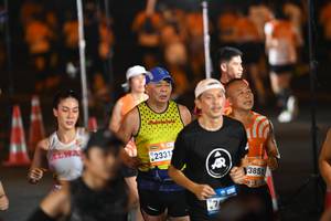 BIB: 2331, 3851
                            <button type="button" onclick="openModal(23145556)" class="btn btn-primary btn-sm float-right btn-popup" data-toggle="modal" data-target=".modal-high-quality">
                        <i class="fas fa-shopping-cart"></i> Add to Cart
                    </button>
                                            <button type="button" onclick="isThisMe(23145556, true)" class="btn btn-success btn-sm float-right btn-popup btn-isme hidden" data-toggle="tooltip" data-placement="bottom" title="นี่คือรูปของคุณใช่ไหม คลิกที่นี่เพื่อเอาเข้าอัลบั้ม">
                        <i class="fas fa-plus"></i> Add to album
                    </button>
                    <button type="button" onclick="isThisMe(23145556, false)" class="btn btn-warning btn-sm float-right btn-popup btn-isnotme hidden">
                        <i class="fas fa-ban"></i> Remove from album
                    </button>