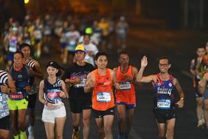 BIB: 1089, 46041, 007, 40833, 40901, 40140
                            <button type="button" onclick="openModal(22906427)" class="btn btn-primary btn-sm float-right btn-popup" data-toggle="modal" data-target=".modal-high-quality">
                        <i class="fas fa-shopping-cart"></i> Add to Cart
                    </button>
                                            <button type="button" onclick="isThisMe(22906427, true)" class="btn btn-success btn-sm float-right btn-popup btn-isme hidden" data-toggle="tooltip" data-placement="bottom" title="นี่คือรูปของคุณใช่ไหม คลิกที่นี่เพื่อเอาเข้าอัลบั้ม">
                        <i class="fas fa-plus"></i> Add to album
                    </button>
                    <button type="button" onclick="isThisMe(22906427, false)" class="btn btn-warning btn-sm float-right btn-popup btn-isnotme hidden">
                        <i class="fas fa-ban"></i> Remove from album
                    </button>