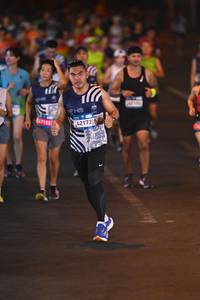 BIB: 
                            <button type="button" onclick="openModal(22980334)" class="btn btn-primary btn-sm float-right btn-popup" data-toggle="modal" data-target=".modal-high-quality">
                        <i class="fas fa-shopping-cart"></i> Add to Cart
                    </button>
                                            <button type="button" onclick="isThisMe(22980334, true)" class="btn btn-success btn-sm float-right btn-popup btn-isme hidden" data-toggle="tooltip" data-placement="bottom" title="นี่คือรูปของคุณใช่ไหม คลิกที่นี่เพื่อเอาเข้าอัลบั้ม">
                        <i class="fas fa-plus"></i> Add to album
                    </button>
                    <button type="button" onclick="isThisMe(22980334, false)" class="btn btn-warning btn-sm float-right btn-popup btn-isnotme hidden">
                        <i class="fas fa-ban"></i> Remove from album
                    </button>