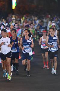 BIB: 41854, 41336, 150, 42089
                            <button type="button" onclick="openModal(22916358)" class="btn btn-primary btn-sm float-right btn-popup" data-toggle="modal" data-target=".modal-high-quality">
                        <i class="fas fa-shopping-cart"></i> Add to Cart
                    </button>
                                            <button type="button" onclick="isThisMe(22916358, true)" class="btn btn-success btn-sm float-right btn-popup btn-isme hidden" data-toggle="tooltip" data-placement="bottom" title="นี่คือรูปของคุณใช่ไหม คลิกที่นี่เพื่อเอาเข้าอัลบั้ม">
                        <i class="fas fa-plus"></i> Add to album
                    </button>
                    <button type="button" onclick="isThisMe(22916358, false)" class="btn btn-warning btn-sm float-right btn-popup btn-isnotme hidden">
                        <i class="fas fa-ban"></i> Remove from album
                    </button>