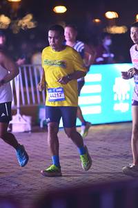 BIB: 
                            <button type="button" onclick="openModal(23333269)" class="btn btn-primary btn-sm float-right btn-popup" data-toggle="modal" data-target=".modal-high-quality">
                        <i class="fas fa-shopping-cart"></i> Add to Cart
                    </button>
                                            <button type="button" onclick="isThisMe(23333269, true)" class="btn btn-success btn-sm float-right btn-popup btn-isme hidden" data-toggle="tooltip" data-placement="bottom" title="นี่คือรูปของคุณใช่ไหม คลิกที่นี่เพื่อเอาเข้าอัลบั้ม">
                        <i class="fas fa-plus"></i> Add to album
                    </button>
                    <button type="button" onclick="isThisMe(23333269, false)" class="btn btn-warning btn-sm float-right btn-popup btn-isnotme hidden">
                        <i class="fas fa-ban"></i> Remove from album
                    </button>