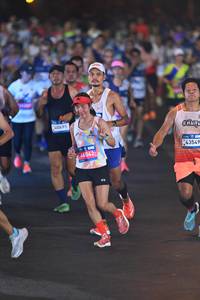 BIB: 6907, 46542, 43549, 
                            <button type="button" onclick="openModal(22916540)" class="btn btn-primary btn-sm float-right btn-popup" data-toggle="modal" data-target=".modal-high-quality">
                        <i class="fas fa-shopping-cart"></i> Add to Cart
                    </button>
                                            <button type="button" onclick="isThisMe(22916540, true)" class="btn btn-success btn-sm float-right btn-popup btn-isme hidden" data-toggle="tooltip" data-placement="bottom" title="นี่คือรูปของคุณใช่ไหม คลิกที่นี่เพื่อเอาเข้าอัลบั้ม">
                        <i class="fas fa-plus"></i> Add to album
                    </button>
                    <button type="button" onclick="isThisMe(22916540, false)" class="btn btn-warning btn-sm float-right btn-popup btn-isnotme hidden">
                        <i class="fas fa-ban"></i> Remove from album
                    </button>