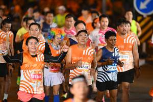 BIB: 
                            <button type="button" onclick="openModal(23166474)" class="btn btn-primary btn-sm float-right btn-popup" data-toggle="modal" data-target=".modal-high-quality">
                        <i class="fas fa-shopping-cart"></i> Add to Cart
                    </button>
                                            <button type="button" onclick="isThisMe(23166474, true)" class="btn btn-success btn-sm float-right btn-popup btn-isme hidden" data-toggle="tooltip" data-placement="bottom" title="นี่คือรูปของคุณใช่ไหม คลิกที่นี่เพื่อเอาเข้าอัลบั้ม">
                        <i class="fas fa-plus"></i> Add to album
                    </button>
                    <button type="button" onclick="isThisMe(23166474, false)" class="btn btn-warning btn-sm float-right btn-popup btn-isnotme hidden">
                        <i class="fas fa-ban"></i> Remove from album
                    </button>