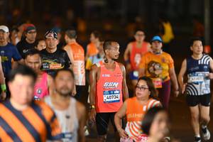 BIB: 40734, 1307
                            <button type="button" onclick="openModal(23230769)" class="btn btn-primary btn-sm float-right btn-popup" data-toggle="modal" data-target=".modal-high-quality">
                        <i class="fas fa-shopping-cart"></i> Add to Cart
                    </button>
                                            <button type="button" onclick="isThisMe(23230769, true)" class="btn btn-success btn-sm float-right btn-popup btn-isme hidden" data-toggle="tooltip" data-placement="bottom" title="นี่คือรูปของคุณใช่ไหม คลิกที่นี่เพื่อเอาเข้าอัลบั้ม">
                        <i class="fas fa-plus"></i> Add to album
                    </button>
                    <button type="button" onclick="isThisMe(23230769, false)" class="btn btn-warning btn-sm float-right btn-popup btn-isnotme hidden">
                        <i class="fas fa-ban"></i> Remove from album
                    </button>
