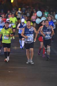 BIB: 40395, 44125, 43789
                            <button type="button" onclick="openModal(22964590)" class="btn btn-primary btn-sm float-right btn-popup" data-toggle="modal" data-target=".modal-high-quality">
                        <i class="fas fa-shopping-cart"></i> Add to Cart
                    </button>
                                            <button type="button" onclick="isThisMe(22964590, true)" class="btn btn-success btn-sm float-right btn-popup btn-isme hidden" data-toggle="tooltip" data-placement="bottom" title="นี่คือรูปของคุณใช่ไหม คลิกที่นี่เพื่อเอาเข้าอัลบั้ม">
                        <i class="fas fa-plus"></i> Add to album
                    </button>
                    <button type="button" onclick="isThisMe(22964590, false)" class="btn btn-warning btn-sm float-right btn-popup btn-isnotme hidden">
                        <i class="fas fa-ban"></i> Remove from album
                    </button>