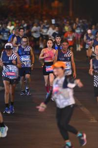 BIB: 47502, 42957, 47004, 2807
                            <button type="button" onclick="openModal(22990079)" class="btn btn-primary btn-sm float-right btn-popup" data-toggle="modal" data-target=".modal-high-quality">
                        <i class="fas fa-shopping-cart"></i> Add to Cart
                    </button>
                                            <button type="button" onclick="isThisMe(22990079, true)" class="btn btn-success btn-sm float-right btn-popup btn-isme hidden" data-toggle="tooltip" data-placement="bottom" title="นี่คือรูปของคุณใช่ไหม คลิกที่นี่เพื่อเอาเข้าอัลบั้ม">
                        <i class="fas fa-plus"></i> Add to album
                    </button>
                    <button type="button" onclick="isThisMe(22990079, false)" class="btn btn-warning btn-sm float-right btn-popup btn-isnotme hidden">
                        <i class="fas fa-ban"></i> Remove from album
                    </button>