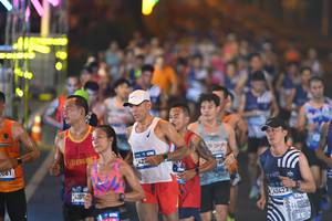 BIB: 
                            <button type="button" onclick="openModal(22905662)" class="btn btn-primary btn-sm float-right btn-popup" data-toggle="modal" data-target=".modal-high-quality">
                        <i class="fas fa-shopping-cart"></i> Add to Cart
                    </button>
                                            <button type="button" onclick="isThisMe(22905662, true)" class="btn btn-success btn-sm float-right btn-popup btn-isme hidden" data-toggle="tooltip" data-placement="bottom" title="นี่คือรูปของคุณใช่ไหม คลิกที่นี่เพื่อเอาเข้าอัลบั้ม">
                        <i class="fas fa-plus"></i> Add to album
                    </button>
                    <button type="button" onclick="isThisMe(22905662, false)" class="btn btn-warning btn-sm float-right btn-popup btn-isnotme hidden">
                        <i class="fas fa-ban"></i> Remove from album
                    </button>