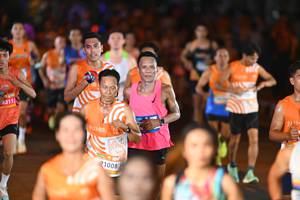BIB: 8311, 21008
                            <button type="button" onclick="openModal(23185913)" class="btn btn-primary btn-sm float-right btn-popup" data-toggle="modal" data-target=".modal-high-quality">
                        <i class="fas fa-shopping-cart"></i> Add to Cart
                    </button>
                                            <button type="button" onclick="isThisMe(23185913, true)" class="btn btn-success btn-sm float-right btn-popup btn-isme hidden" data-toggle="tooltip" data-placement="bottom" title="นี่คือรูปของคุณใช่ไหม คลิกที่นี่เพื่อเอาเข้าอัลบั้ม">
                        <i class="fas fa-plus"></i> Add to album
                    </button>
                    <button type="button" onclick="isThisMe(23185913, false)" class="btn btn-warning btn-sm float-right btn-popup btn-isnotme hidden">
                        <i class="fas fa-ban"></i> Remove from album
                    </button>