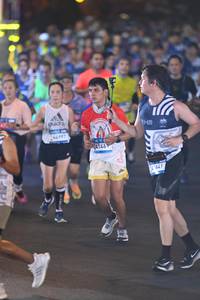 BIB: 
                            <button type="button" onclick="openModal(22985314)" class="btn btn-primary btn-sm float-right btn-popup" data-toggle="modal" data-target=".modal-high-quality">
                        <i class="fas fa-shopping-cart"></i> Add to Cart
                    </button>
                                            <button type="button" onclick="isThisMe(22985314, true)" class="btn btn-success btn-sm float-right btn-popup btn-isme hidden" data-toggle="tooltip" data-placement="bottom" title="นี่คือรูปของคุณใช่ไหม คลิกที่นี่เพื่อเอาเข้าอัลบั้ม">
                        <i class="fas fa-plus"></i> Add to album
                    </button>
                    <button type="button" onclick="isThisMe(22985314, false)" class="btn btn-warning btn-sm float-right btn-popup btn-isnotme hidden">
                        <i class="fas fa-ban"></i> Remove from album
                    </button>