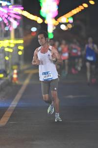 BIB: 40391
                            <button type="button" onclick="openModal(22902037)" class="btn btn-primary btn-sm float-right btn-popup" data-toggle="modal" data-target=".modal-high-quality">
                        <i class="fas fa-shopping-cart"></i> Add to Cart
                    </button>
                                            <button type="button" onclick="isThisMe(22902037, true)" class="btn btn-success btn-sm float-right btn-popup btn-isme hidden" data-toggle="tooltip" data-placement="bottom" title="นี่คือรูปของคุณใช่ไหม คลิกที่นี่เพื่อเอาเข้าอัลบั้ม">
                        <i class="fas fa-plus"></i> Add to album
                    </button>
                    <button type="button" onclick="isThisMe(22902037, false)" class="btn btn-warning btn-sm float-right btn-popup btn-isnotme hidden">
                        <i class="fas fa-ban"></i> Remove from album
                    </button>