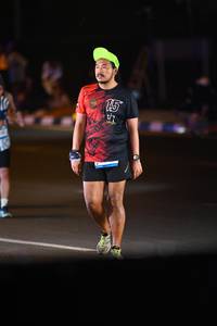 BIB: 
                            <button type="button" onclick="openModal(23335966)" class="btn btn-primary btn-sm float-right btn-popup" data-toggle="modal" data-target=".modal-high-quality">
                        <i class="fas fa-shopping-cart"></i> Add to Cart
                    </button>
                                            <button type="button" onclick="isThisMe(23335966, true)" class="btn btn-success btn-sm float-right btn-popup btn-isme hidden" data-toggle="tooltip" data-placement="bottom" title="นี่คือรูปของคุณใช่ไหม คลิกที่นี่เพื่อเอาเข้าอัลบั้ม">
                        <i class="fas fa-plus"></i> Add to album
                    </button>
                    <button type="button" onclick="isThisMe(23335966, false)" class="btn btn-warning btn-sm float-right btn-popup btn-isnotme hidden">
                        <i class="fas fa-ban"></i> Remove from album
                    </button>