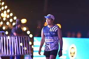 BIB: 
                            <button type="button" onclick="openModal(23373494)" class="btn btn-primary btn-sm float-right btn-popup" data-toggle="modal" data-target=".modal-high-quality">
                        <i class="fas fa-shopping-cart"></i> Add to Cart
                    </button>
                                            <button type="button" onclick="isThisMe(23373494, true)" class="btn btn-success btn-sm float-right btn-popup btn-isme hidden" data-toggle="tooltip" data-placement="bottom" title="นี่คือรูปของคุณใช่ไหม คลิกที่นี่เพื่อเอาเข้าอัลบั้ม">
                        <i class="fas fa-plus"></i> Add to album
                    </button>
                    <button type="button" onclick="isThisMe(23373494, false)" class="btn btn-warning btn-sm float-right btn-popup btn-isnotme hidden">
                        <i class="fas fa-ban"></i> Remove from album
                    </button>