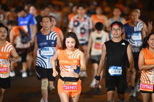 BIB: 9377, 43408, 26987, 43518, 27742
                            <button type="button" onclick="openModal(23228796)" class="btn btn-primary btn-sm float-right btn-popup" data-toggle="modal" data-target=".modal-high-quality">
                        <i class="fas fa-shopping-cart"></i> Add to Cart
                    </button>
                                            <button type="button" onclick="isThisMe(23228796, true)" class="btn btn-success btn-sm float-right btn-popup btn-isme hidden" data-toggle="tooltip" data-placement="bottom" title="นี่คือรูปของคุณใช่ไหม คลิกที่นี่เพื่อเอาเข้าอัลบั้ม">
                        <i class="fas fa-plus"></i> Add to album
                    </button>
                    <button type="button" onclick="isThisMe(23228796, false)" class="btn btn-warning btn-sm float-right btn-popup btn-isnotme hidden">
                        <i class="fas fa-ban"></i> Remove from album
                    </button>