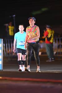 BIB: 
                            <button type="button" onclick="openModal(23386733)" class="btn btn-primary btn-sm float-right btn-popup" data-toggle="modal" data-target=".modal-high-quality">
                        <i class="fas fa-shopping-cart"></i> Add to Cart
                    </button>
                                            <button type="button" onclick="isThisMe(23386733, true)" class="btn btn-success btn-sm float-right btn-popup btn-isme hidden" data-toggle="tooltip" data-placement="bottom" title="นี่คือรูปของคุณใช่ไหม คลิกที่นี่เพื่อเอาเข้าอัลบั้ม">
                        <i class="fas fa-plus"></i> Add to album
                    </button>
                    <button type="button" onclick="isThisMe(23386733, false)" class="btn btn-warning btn-sm float-right btn-popup btn-isnotme hidden">
                        <i class="fas fa-ban"></i> Remove from album
                    </button>