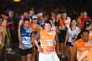 BIB: 40836, 211, 29458
                            <button type="button" onclick="openModal(23225286)" class="btn btn-primary btn-sm float-right btn-popup" data-toggle="modal" data-target=".modal-high-quality">
                        <i class="fas fa-shopping-cart"></i> Add to Cart
                    </button>
                                            <button type="button" onclick="isThisMe(23225286, true)" class="btn btn-success btn-sm float-right btn-popup btn-isme hidden" data-toggle="tooltip" data-placement="bottom" title="นี่คือรูปของคุณใช่ไหม คลิกที่นี่เพื่อเอาเข้าอัลบั้ม">
                        <i class="fas fa-plus"></i> Add to album
                    </button>
                    <button type="button" onclick="isThisMe(23225286, false)" class="btn btn-warning btn-sm float-right btn-popup btn-isnotme hidden">
                        <i class="fas fa-ban"></i> Remove from album
                    </button>
