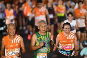 BIB: 211, 213744, 23367, 29183
                            <button type="button" onclick="openModal(23164724)" class="btn btn-primary btn-sm float-right btn-popup" data-toggle="modal" data-target=".modal-high-quality">
                        <i class="fas fa-shopping-cart"></i> Add to Cart
                    </button>
                                            <button type="button" onclick="isThisMe(23164724, true)" class="btn btn-success btn-sm float-right btn-popup btn-isme hidden" data-toggle="tooltip" data-placement="bottom" title="นี่คือรูปของคุณใช่ไหม คลิกที่นี่เพื่อเอาเข้าอัลบั้ม">
                        <i class="fas fa-plus"></i> Add to album
                    </button>
                    <button type="button" onclick="isThisMe(23164724, false)" class="btn btn-warning btn-sm float-right btn-popup btn-isnotme hidden">
                        <i class="fas fa-ban"></i> Remove from album
                    </button>