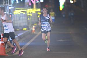 BIB: 2058, 42526
                            <button type="button" onclick="openModal(22900356)" class="btn btn-primary btn-sm float-right btn-popup" data-toggle="modal" data-target=".modal-high-quality">
                        <i class="fas fa-shopping-cart"></i> Add to Cart
                    </button>
                                            <button type="button" onclick="isThisMe(22900356, true)" class="btn btn-success btn-sm float-right btn-popup btn-isme hidden" data-toggle="tooltip" data-placement="bottom" title="นี่คือรูปของคุณใช่ไหม คลิกที่นี่เพื่อเอาเข้าอัลบั้ม">
                        <i class="fas fa-plus"></i> Add to album
                    </button>
                    <button type="button" onclick="isThisMe(22900356, false)" class="btn btn-warning btn-sm float-right btn-popup btn-isnotme hidden">
                        <i class="fas fa-ban"></i> Remove from album
                    </button>