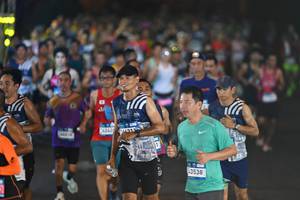 BIB: 84242, 721, 3538
                            <button type="button" onclick="openModal(22913326)" class="btn btn-primary btn-sm float-right btn-popup" data-toggle="modal" data-target=".modal-high-quality">
                        <i class="fas fa-shopping-cart"></i> Add to Cart
                    </button>
                                            <button type="button" onclick="isThisMe(22913326, true)" class="btn btn-success btn-sm float-right btn-popup btn-isme hidden" data-toggle="tooltip" data-placement="bottom" title="นี่คือรูปของคุณใช่ไหม คลิกที่นี่เพื่อเอาเข้าอัลบั้ม">
                        <i class="fas fa-plus"></i> Add to album
                    </button>
                    <button type="button" onclick="isThisMe(22913326, false)" class="btn btn-warning btn-sm float-right btn-popup btn-isnotme hidden">
                        <i class="fas fa-ban"></i> Remove from album
                    </button>