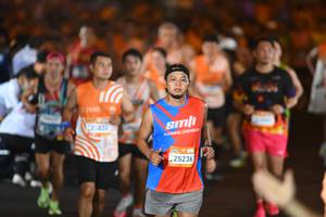 BIB: 25236
                            <button type="button" onclick="openModal(23159740)" class="btn btn-primary btn-sm float-right btn-popup" data-toggle="modal" data-target=".modal-high-quality">
                        <i class="fas fa-shopping-cart"></i> Add to Cart
                    </button>
                                            <button type="button" onclick="isThisMe(23159740, true)" class="btn btn-success btn-sm float-right btn-popup btn-isme hidden" data-toggle="tooltip" data-placement="bottom" title="นี่คือรูปของคุณใช่ไหม คลิกที่นี่เพื่อเอาเข้าอัลบั้ม">
                        <i class="fas fa-plus"></i> Add to album
                    </button>
                    <button type="button" onclick="isThisMe(23159740, false)" class="btn btn-warning btn-sm float-right btn-popup btn-isnotme hidden">
                        <i class="fas fa-ban"></i> Remove from album
                    </button>
