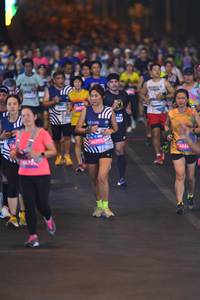 BIB: 46791, 1503, 4640
                            <button type="button" onclick="openModal(22978420)" class="btn btn-primary btn-sm float-right btn-popup" data-toggle="modal" data-target=".modal-high-quality">
                        <i class="fas fa-shopping-cart"></i> Add to Cart
                    </button>
                                            <button type="button" onclick="isThisMe(22978420, true)" class="btn btn-success btn-sm float-right btn-popup btn-isme hidden" data-toggle="tooltip" data-placement="bottom" title="นี่คือรูปของคุณใช่ไหม คลิกที่นี่เพื่อเอาเข้าอัลบั้ม">
                        <i class="fas fa-plus"></i> Add to album
                    </button>
                    <button type="button" onclick="isThisMe(22978420, false)" class="btn btn-warning btn-sm float-right btn-popup btn-isnotme hidden">
                        <i class="fas fa-ban"></i> Remove from album
                    </button>