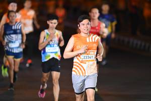 BIB: 211, 23341
                            <button type="button" onclick="openModal(23178762)" class="btn btn-primary btn-sm float-right btn-popup" data-toggle="modal" data-target=".modal-high-quality">
                        <i class="fas fa-shopping-cart"></i> Add to Cart
                    </button>
                                            <button type="button" onclick="isThisMe(23178762, true)" class="btn btn-success btn-sm float-right btn-popup btn-isme hidden" data-toggle="tooltip" data-placement="bottom" title="นี่คือรูปของคุณใช่ไหม คลิกที่นี่เพื่อเอาเข้าอัลบั้ม">
                        <i class="fas fa-plus"></i> Add to album
                    </button>
                    <button type="button" onclick="isThisMe(23178762, false)" class="btn btn-warning btn-sm float-right btn-popup btn-isnotme hidden">
                        <i class="fas fa-ban"></i> Remove from album
                    </button>