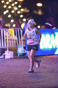 BIB: 
                            <button type="button" onclick="openModal(23333020)" class="btn btn-primary btn-sm float-right btn-popup" data-toggle="modal" data-target=".modal-high-quality">
                        <i class="fas fa-shopping-cart"></i> Add to Cart
                    </button>
                                            <button type="button" onclick="isThisMe(23333020, true)" class="btn btn-success btn-sm float-right btn-popup btn-isme hidden" data-toggle="tooltip" data-placement="bottom" title="นี่คือรูปของคุณใช่ไหม คลิกที่นี่เพื่อเอาเข้าอัลบั้ม">
                        <i class="fas fa-plus"></i> Add to album
                    </button>
                    <button type="button" onclick="isThisMe(23333020, false)" class="btn btn-warning btn-sm float-right btn-popup btn-isnotme hidden">
                        <i class="fas fa-ban"></i> Remove from album
                    </button>