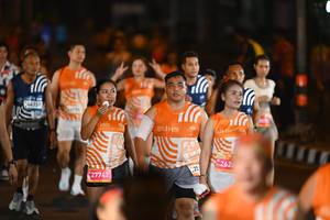 BIB: 44751, 27742, 256, 211, 2626
                            <button type="button" onclick="openModal(23228692)" class="btn btn-primary btn-sm float-right btn-popup" data-toggle="modal" data-target=".modal-high-quality">
                        <i class="fas fa-shopping-cart"></i> Add to Cart
                    </button>
                                            <button type="button" onclick="isThisMe(23228692, true)" class="btn btn-success btn-sm float-right btn-popup btn-isme hidden" data-toggle="tooltip" data-placement="bottom" title="นี่คือรูปของคุณใช่ไหม คลิกที่นี่เพื่อเอาเข้าอัลบั้ม">
                        <i class="fas fa-plus"></i> Add to album
                    </button>
                    <button type="button" onclick="isThisMe(23228692, false)" class="btn btn-warning btn-sm float-right btn-popup btn-isnotme hidden">
                        <i class="fas fa-ban"></i> Remove from album
                    </button>