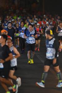 BIB: 28497
                            <button type="button" onclick="openModal(22994877)" class="btn btn-primary btn-sm float-right btn-popup" data-toggle="modal" data-target=".modal-high-quality">
                        <i class="fas fa-shopping-cart"></i> Add to Cart
                    </button>
                                            <button type="button" onclick="isThisMe(22994877, true)" class="btn btn-success btn-sm float-right btn-popup btn-isme hidden" data-toggle="tooltip" data-placement="bottom" title="นี่คือรูปของคุณใช่ไหม คลิกที่นี่เพื่อเอาเข้าอัลบั้ม">
                        <i class="fas fa-plus"></i> Add to album
                    </button>
                    <button type="button" onclick="isThisMe(22994877, false)" class="btn btn-warning btn-sm float-right btn-popup btn-isnotme hidden">
                        <i class="fas fa-ban"></i> Remove from album
                    </button>