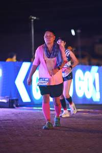 BIB: 
                            <button type="button" onclick="openModal(23366946)" class="btn btn-primary btn-sm float-right btn-popup" data-toggle="modal" data-target=".modal-high-quality">
                        <i class="fas fa-shopping-cart"></i> Add to Cart
                    </button>
                                            <button type="button" onclick="isThisMe(23366946, true)" class="btn btn-success btn-sm float-right btn-popup btn-isme hidden" data-toggle="tooltip" data-placement="bottom" title="นี่คือรูปของคุณใช่ไหม คลิกที่นี่เพื่อเอาเข้าอัลบั้ม">
                        <i class="fas fa-plus"></i> Add to album
                    </button>
                    <button type="button" onclick="isThisMe(23366946, false)" class="btn btn-warning btn-sm float-right btn-popup btn-isnotme hidden">
                        <i class="fas fa-ban"></i> Remove from album
                    </button>