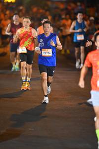 BIB: 
                            <button type="button" onclick="openModal(23159962)" class="btn btn-primary btn-sm float-right btn-popup" data-toggle="modal" data-target=".modal-high-quality">
                        <i class="fas fa-shopping-cart"></i> Add to Cart
                    </button>
                                            <button type="button" onclick="isThisMe(23159962, true)" class="btn btn-success btn-sm float-right btn-popup btn-isme hidden" data-toggle="tooltip" data-placement="bottom" title="นี่คือรูปของคุณใช่ไหม คลิกที่นี่เพื่อเอาเข้าอัลบั้ม">
                        <i class="fas fa-plus"></i> Add to album
                    </button>
                    <button type="button" onclick="isThisMe(23159962, false)" class="btn btn-warning btn-sm float-right btn-popup btn-isnotme hidden">
                        <i class="fas fa-ban"></i> Remove from album
                    </button>