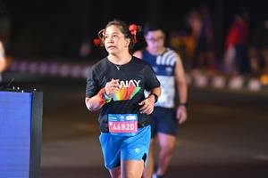 BIB: 
                            <button type="button" onclick="openModal(23356921)" class="btn btn-primary btn-sm float-right btn-popup" data-toggle="modal" data-target=".modal-high-quality">
                        <i class="fas fa-shopping-cart"></i> Add to Cart
                    </button>
                                            <button type="button" onclick="isThisMe(23356921, true)" class="btn btn-success btn-sm float-right btn-popup btn-isme hidden" data-toggle="tooltip" data-placement="bottom" title="นี่คือรูปของคุณใช่ไหม คลิกที่นี่เพื่อเอาเข้าอัลบั้ม">
                        <i class="fas fa-plus"></i> Add to album
                    </button>
                    <button type="button" onclick="isThisMe(23356921, false)" class="btn btn-warning btn-sm float-right btn-popup btn-isnotme hidden">
                        <i class="fas fa-ban"></i> Remove from album
                    </button>