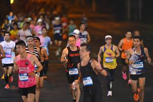 BIB: 4577, 0341, 42721, 85909, 43950
                            <button type="button" onclick="openModal(22905716)" class="btn btn-primary btn-sm float-right btn-popup" data-toggle="modal" data-target=".modal-high-quality">
                        <i class="fas fa-shopping-cart"></i> Add to Cart
                    </button>
                                            <button type="button" onclick="isThisMe(22905716, true)" class="btn btn-success btn-sm float-right btn-popup btn-isme hidden" data-toggle="tooltip" data-placement="bottom" title="นี่คือรูปของคุณใช่ไหม คลิกที่นี่เพื่อเอาเข้าอัลบั้ม">
                        <i class="fas fa-plus"></i> Add to album
                    </button>
                    <button type="button" onclick="isThisMe(22905716, false)" class="btn btn-warning btn-sm float-right btn-popup btn-isnotme hidden">
                        <i class="fas fa-ban"></i> Remove from album
                    </button>