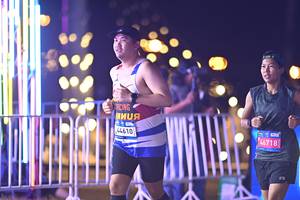 BIB: 
                            <button type="button" onclick="openModal(23371084)" class="btn btn-primary btn-sm float-right btn-popup" data-toggle="modal" data-target=".modal-high-quality">
                        <i class="fas fa-shopping-cart"></i> Add to Cart
                    </button>
                                            <button type="button" onclick="isThisMe(23371084, true)" class="btn btn-success btn-sm float-right btn-popup btn-isme hidden" data-toggle="tooltip" data-placement="bottom" title="นี่คือรูปของคุณใช่ไหม คลิกที่นี่เพื่อเอาเข้าอัลบั้ม">
                        <i class="fas fa-plus"></i> Add to album
                    </button>
                    <button type="button" onclick="isThisMe(23371084, false)" class="btn btn-warning btn-sm float-right btn-popup btn-isnotme hidden">
                        <i class="fas fa-ban"></i> Remove from album
                    </button>