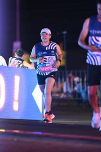 BIB: 
                            <button type="button" onclick="openModal(23390465)" class="btn btn-primary btn-sm float-right btn-popup" data-toggle="modal" data-target=".modal-high-quality">
                        <i class="fas fa-shopping-cart"></i> Add to Cart
                    </button>
                                            <button type="button" onclick="isThisMe(23390465, true)" class="btn btn-success btn-sm float-right btn-popup btn-isme hidden" data-toggle="tooltip" data-placement="bottom" title="นี่คือรูปของคุณใช่ไหม คลิกที่นี่เพื่อเอาเข้าอัลบั้ม">
                        <i class="fas fa-plus"></i> Add to album
                    </button>
                    <button type="button" onclick="isThisMe(23390465, false)" class="btn btn-warning btn-sm float-right btn-popup btn-isnotme hidden">
                        <i class="fas fa-ban"></i> Remove from album
                    </button>