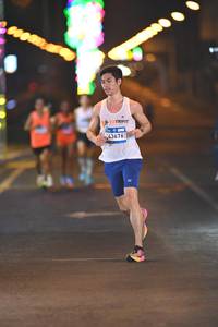 BIB: 43676
                            <button type="button" onclick="openModal(22899977)" class="btn btn-primary btn-sm float-right btn-popup" data-toggle="modal" data-target=".modal-high-quality">
                        <i class="fas fa-shopping-cart"></i> Add to Cart
                    </button>
                                            <button type="button" onclick="isThisMe(22899977, true)" class="btn btn-success btn-sm float-right btn-popup btn-isme hidden" data-toggle="tooltip" data-placement="bottom" title="นี่คือรูปของคุณใช่ไหม คลิกที่นี่เพื่อเอาเข้าอัลบั้ม">
                        <i class="fas fa-plus"></i> Add to album
                    </button>
                    <button type="button" onclick="isThisMe(22899977, false)" class="btn btn-warning btn-sm float-right btn-popup btn-isnotme hidden">
                        <i class="fas fa-ban"></i> Remove from album
                    </button>